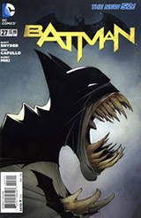 See current eBay listings for this issue #1 most ordered issue of the month