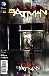 See current eBay listings for this issue #1 Most Ordered Issue