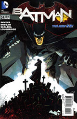 See current eBay listings for this issue #1 Most Ordered Issue