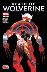See current eBay listings for this issue #1 Most Ordered Issue