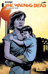 See current eBay listings for this issue #1 Most Ordered Issue