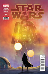 #1 Most Ordered Issue
