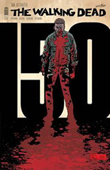 See current eBay listings for this issue #1 Most Ordered Issue