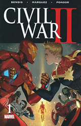 See current eBay listings for this issue #1 Most Ordered Issue