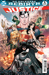 See current eBay listings for this issue #1 Most Ordered Issue