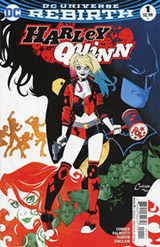 See current eBay listings for this issue #1 Most Ordered Issue