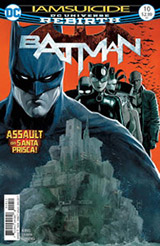 See current eBay listings for this issue #1 most ordered issue