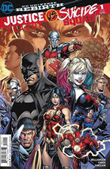 See current eBay listings for this issue #1 Most Ordered Issue