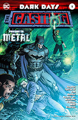 See current eBay listings for this issue #1 Most Ordered Issue