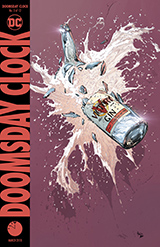 See current eBay listings for this issue #1 most ordered issue of the month