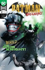 #1 most ordered issue of the month