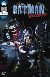 See current eBay listings for this issue #1 Most Ordered Issue