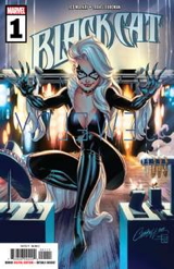 See current eBay listings for this issue #1 Most Ordered Issue