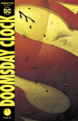See current eBay listings for this issue #1 Most Ordered Issue