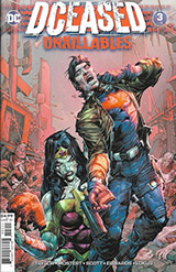 See current eBay listings for this issue #1 Most Ordered Issue