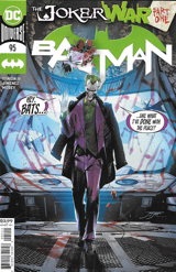 See current eBay listings for this issue #1 Most Ordered Issue