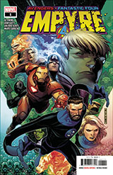 See current eBay listings for this issue #1 Most Ordered Issue in Dollars
