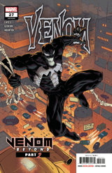 See current eBay listings for this issue #1 Most Ordered Issue