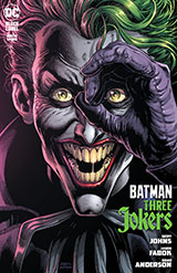 See current eBay listings for this issue #1 Most Ordered Issue
