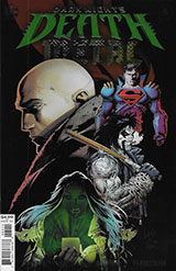 See current eBay listings for this issue #1 Most Ordered Issue