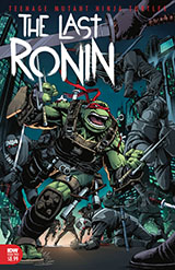 See current eBay listings for this issue #1 Most Ordered Issue