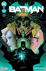 See current eBay listings for this issue #1 Most Ordered Issue