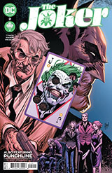 See current eBay listings for this issue #1 Most Ordered Issue