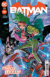 See current eBay listings for this issue #1 Most Ordered Issue