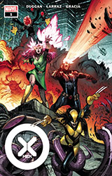 See current eBay listings for this issue #1 Most Ordered Issue