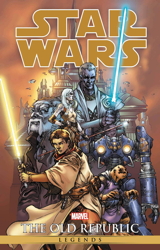 #1 most ordered graphic novel of the month
