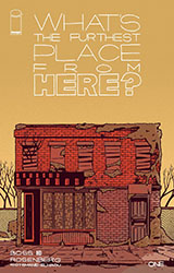 #1 most ordered issue of the month