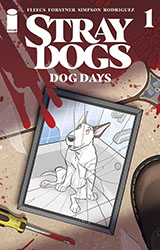#1 most ordered issue of the month