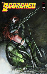 See current eBay listings for this issue #1 most ordered issue of the month
