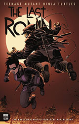 See current eBay listings for this issue #1 most ordered issue of the month