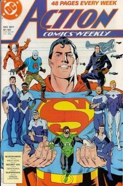 Find this issue at eBay