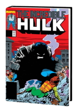 #1 most ordered graphic novel of the month