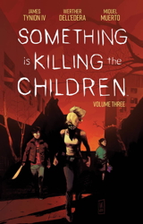 Find this book at eBay #1 most ordered graphic novel of the month