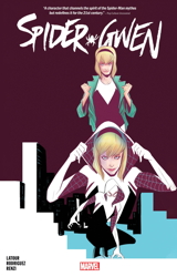 Find this book at eBay #1 most ordered graphic novel of the month