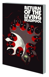 Find this book at eBay #1 most ordered graphic novel of the month