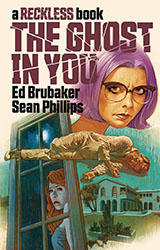Find this book at eBay #1 most ordered graphic novel of the month