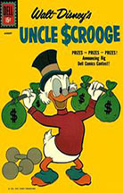 Click to see current eBay listings for this issue! #1 Most Ordered Issue