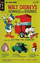 Click to see current eBay listings for this issue! #3 Most Ordered Issue
