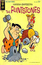 Click to see current eBay listings for this issue! #5 Most Ordered Issue