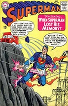 #1 Most Ordered Issue