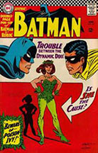 Click to see current eBay listings for this issue! #1 Most Ordered Issue