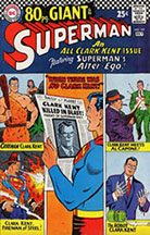 Click to see current eBay listings for this issue! #2 Most Ordered Issue