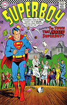 Click to see current eBay listings for this issue! #3 Most Ordered Issue