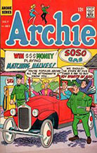 Click to see current eBay listings for this issue! #2 Most Ordered Issue