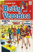 #5 Most Ordered Issue