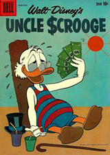 Click to see current eBay listings for this issue! placeholder